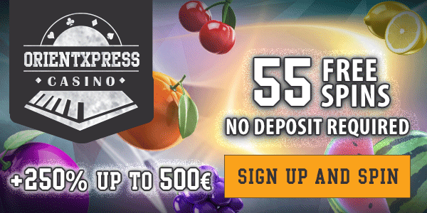300 no deposit bonus casinos