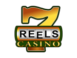 7Reels casino Logo