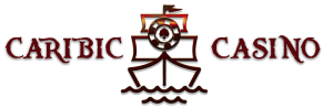caribic casino logo