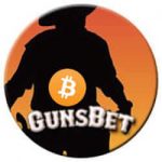 gunsbet casino no deposit bonus codes
