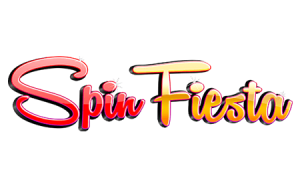 spin fiesta casino logo