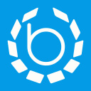 betvoyager casino logo