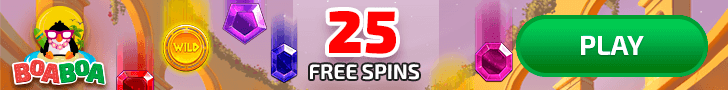 boa boa casino free spins no deposit