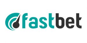 fastbet casino logo