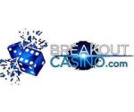 breakout casino logo