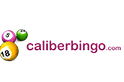 caliberbingo casino logo