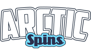 arctict casino logo