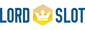 lordslot casino logo