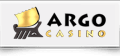 Argo Casino Logo