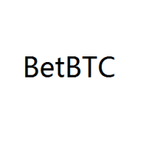 betBTC logo