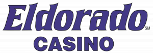 eldorado casino logo