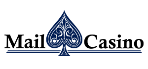 mail casino logo