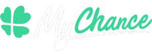 mychance casino logo