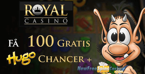 royal casino no deposit bonus