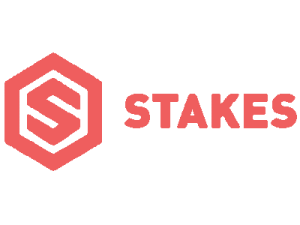 stakes casino logo