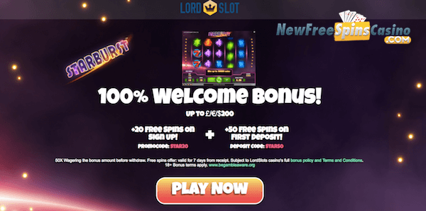 Best Deposit Casino Bonus