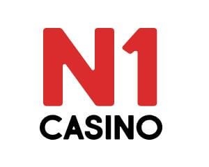 n1 casino bonus code