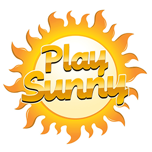 playsunny casino logo