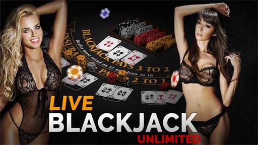 Pornhub Casino Blackjack