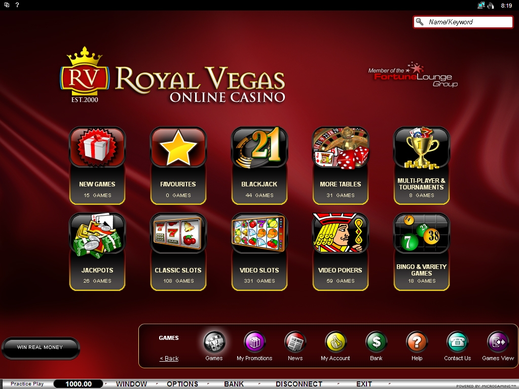 Casino royal vegas slots розыгрыш билетов столото