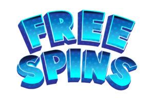 free spins uk casinos