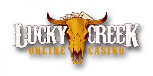 luck creek casino