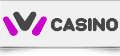 Ivi Casino Logo