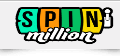 SpinMillion Casino Logo