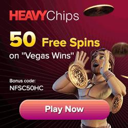 50 free spins no deposit fruity casa pariurilor