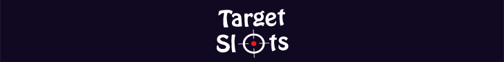 Target Slots Casino